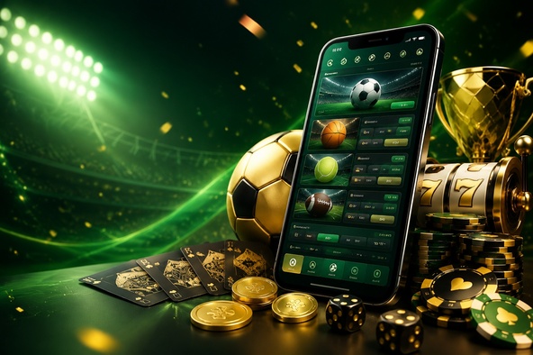 bet329