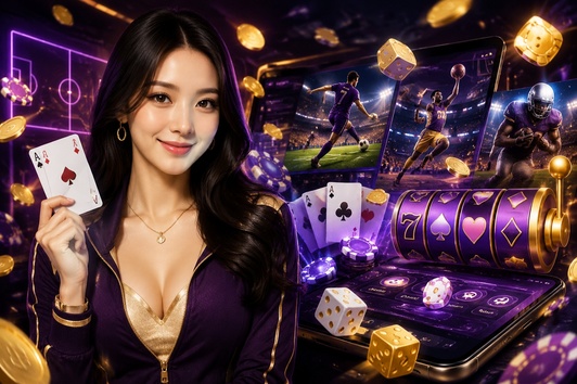 bet329