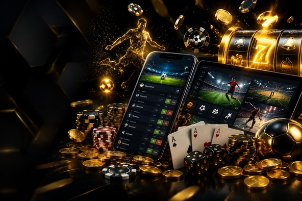 bet329