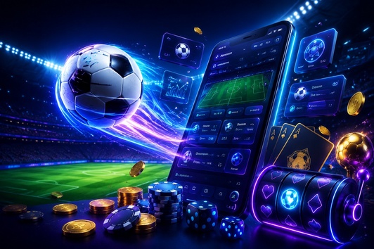 bet329