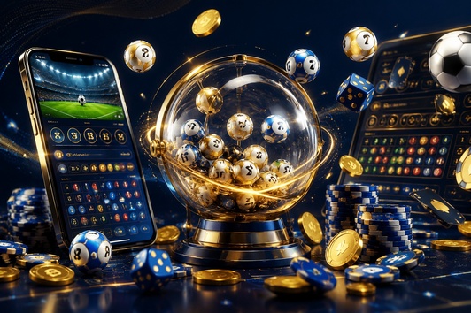 bet329