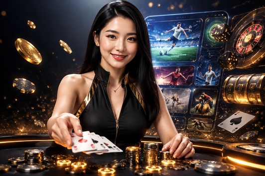 bet329