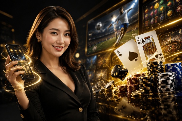 bet329