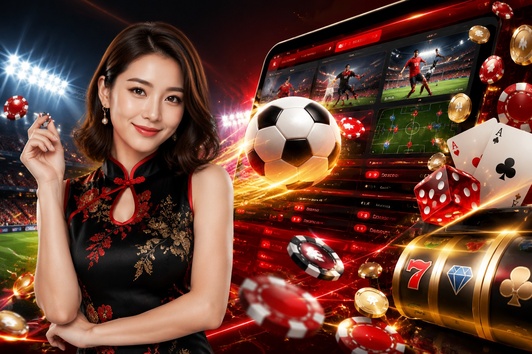 bet329