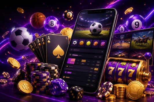bet329