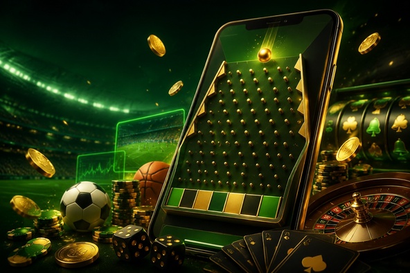 bet329