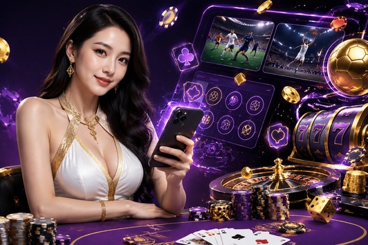 bet329
