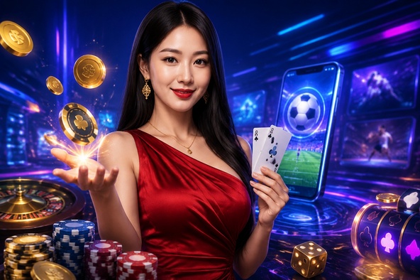 bet329