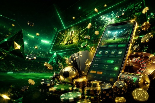 bet329
