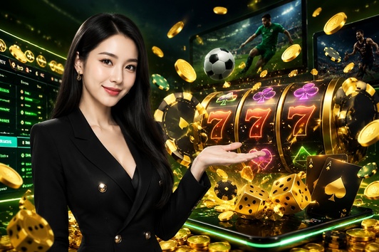bet329
