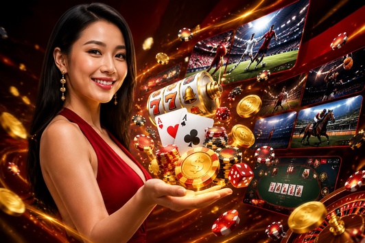 bet329