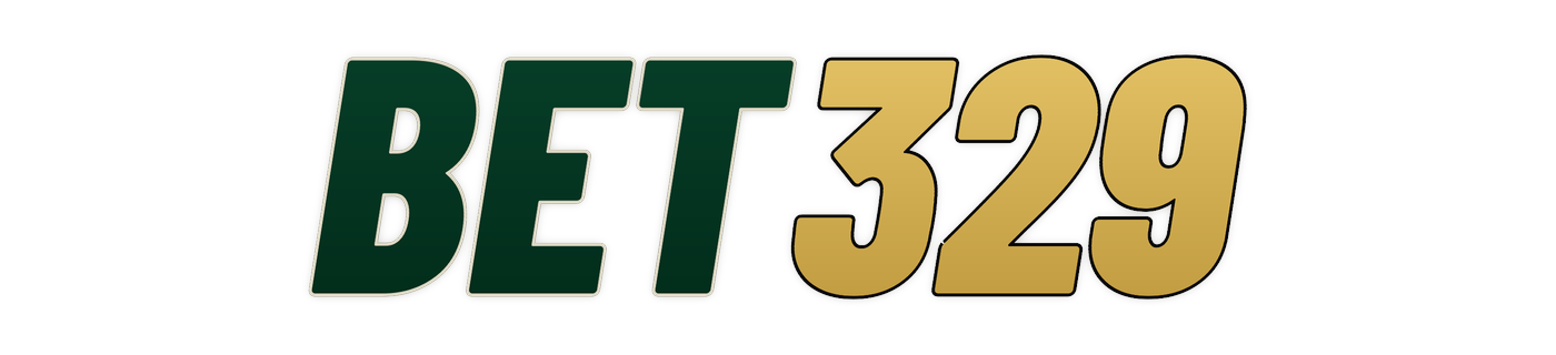 bet329